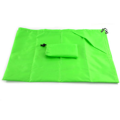 Initial Payment Mini Portable Pocket Picnic Blanket for All Season Outdoor Activities