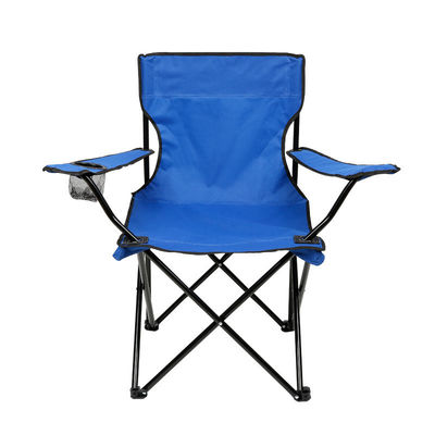5.000kg Chinese Style Lightweight Folding Picnic Fishing Chair for Outdoor Beach Camping