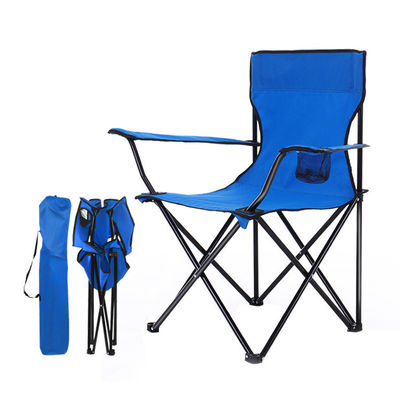 5.000kg Chinese Style Lightweight Folding Picnic Fishing Chair for Outdoor Beach Camping
