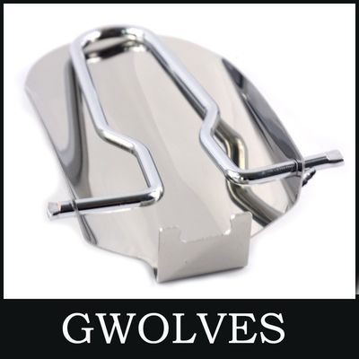 22.5X6.3cm Stainless Steel Folding Mini Garden Hand Shovel for Outdoor Survival Gear