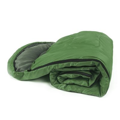 Portable Adults Mummy Sleeping Bag for Outdoor Adventures Lightweight and Durable