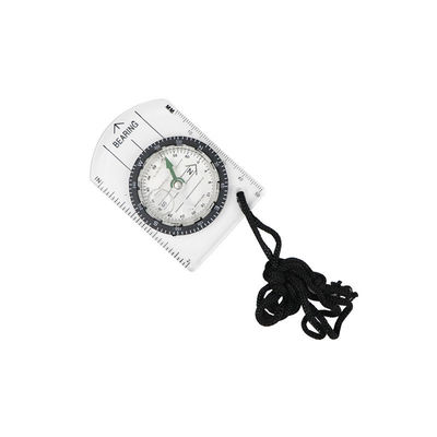 Waterproof Camping Compass Initial Payment Required for Outdoor Mini Pocket Compass