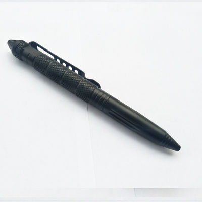 Black Outdoor Camping Emergency Survival Tool Kit First Aid Kit Shipping Cost Included