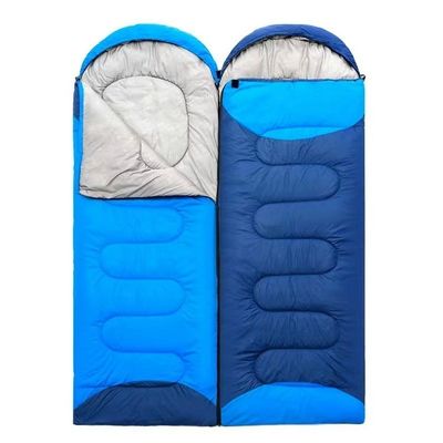 Portable Polyster Winter Adults Camping Sleeping Bag Samples US 5/Piece 1 Piece Min.Order