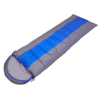 Portable Polyster Winter Adults Camping Sleeping Bag Samples US 5/Piece 1 Piece Min.Order