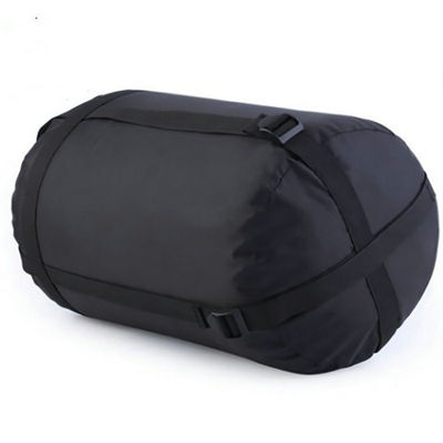 Portable Polyster Winter Adults Camping Sleeping Bag Samples US 5/Piece 1 Piece Min.Order