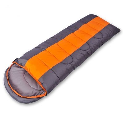 Portable Polyster Winter Adults Camping Sleeping Bag Samples US 5/Piece 1 Piece Min.Order