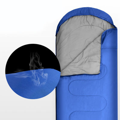 Portable Polyster Winter Adults Camping Sleeping Bag Samples US 5/Piece 1 Piece Min.Order
