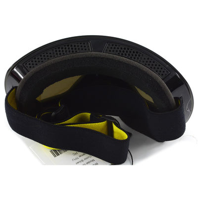 US Snow Skiing Glasses Anti-Fog UV400 Protection Snowboard Goggles for Snowfield Snow